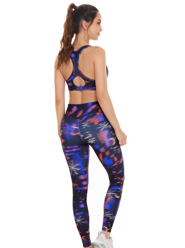 Leggins 42339 | leggings y ropa deportia para mujer | Chamela Colombia