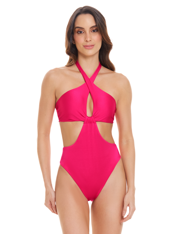 Vestido de Baño Trikini 42535 - Chamela Colombia