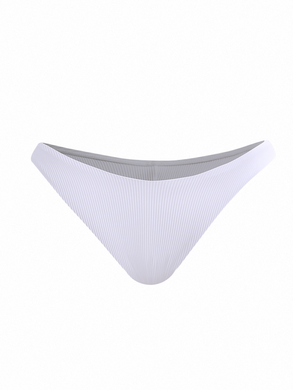 Panty Baño By Daniela Salazar  | Chamela 43165