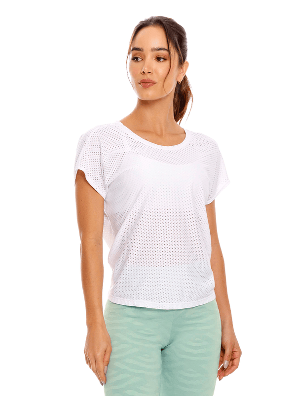 Camiseta 43393
