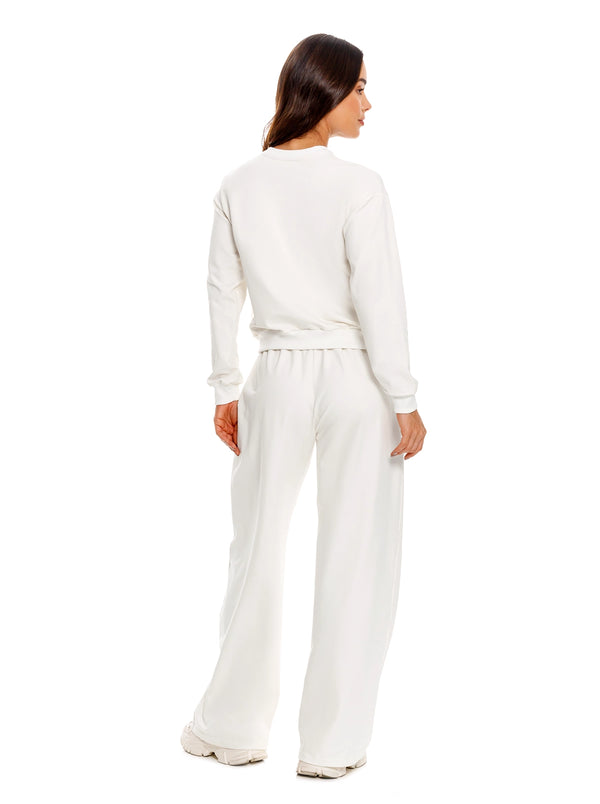 Pantalon 43509