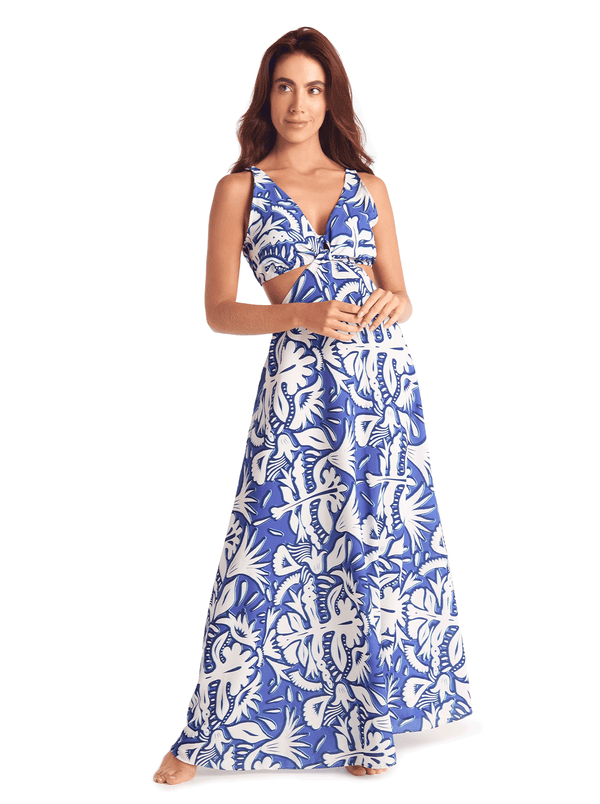 Vestido 43875