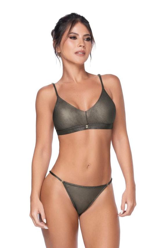 Bralette 44030