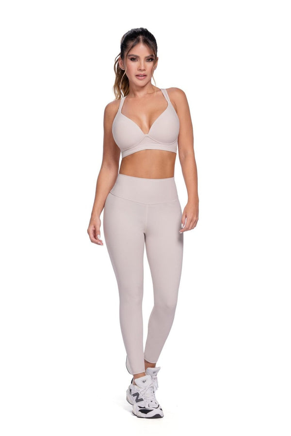 Leggins deportivo 44539