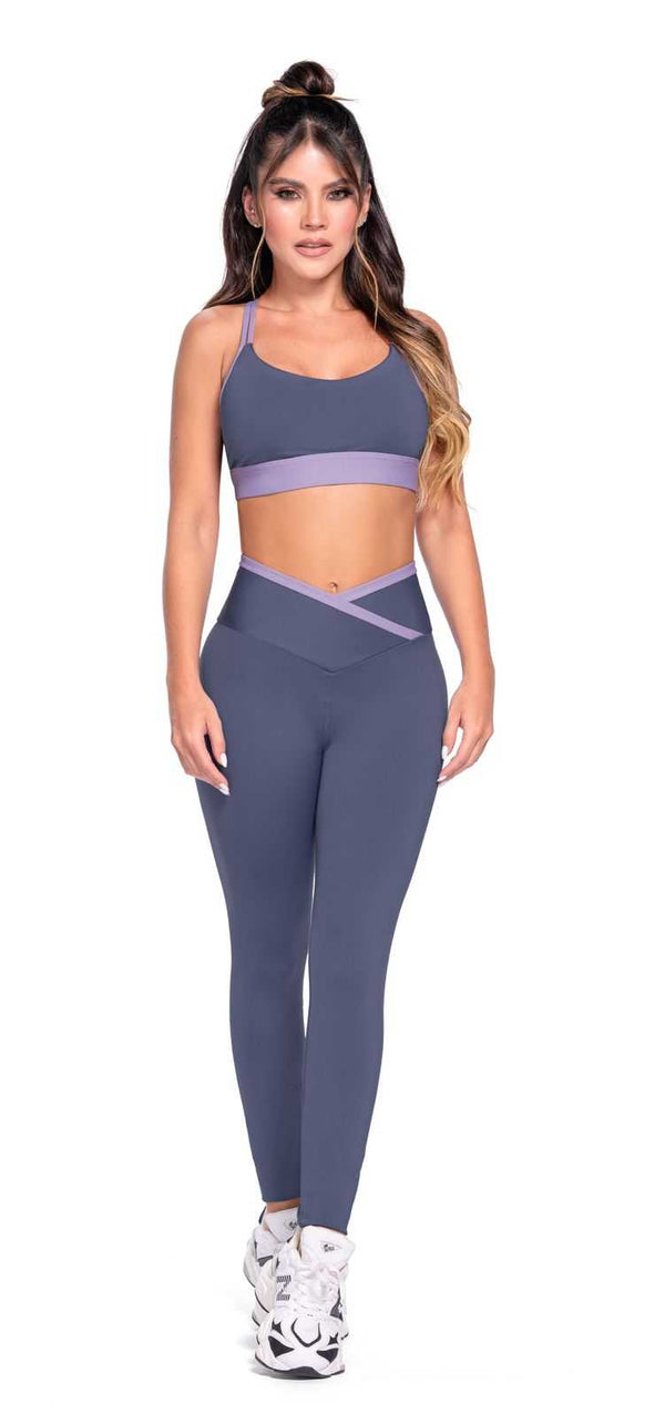 Pants Ropa Deportiva Mujer Leggins Leggins Deportivas Ropa