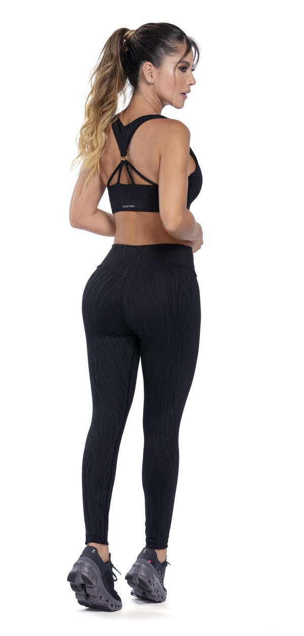 Leggins deportivo 44589