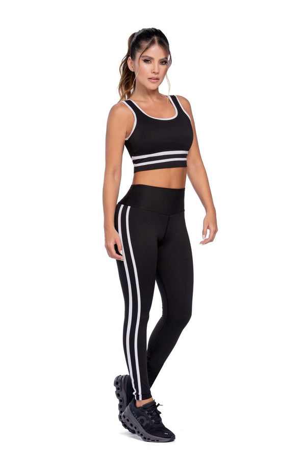 Leggins deportivo 44599