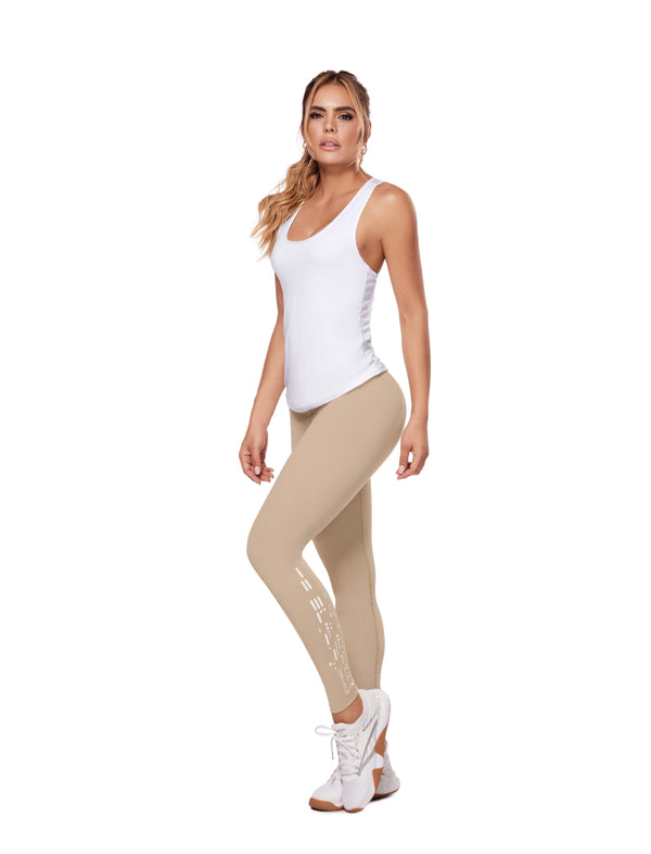 Camiseta deportiva 44603