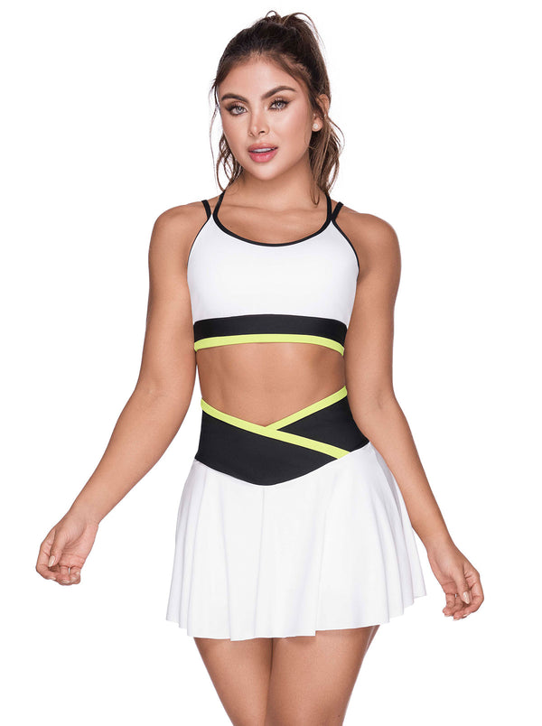 Top deportivo 44676