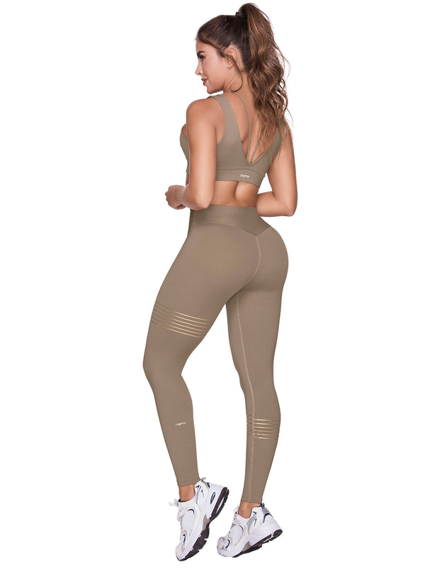 Leggins deportivo 44719