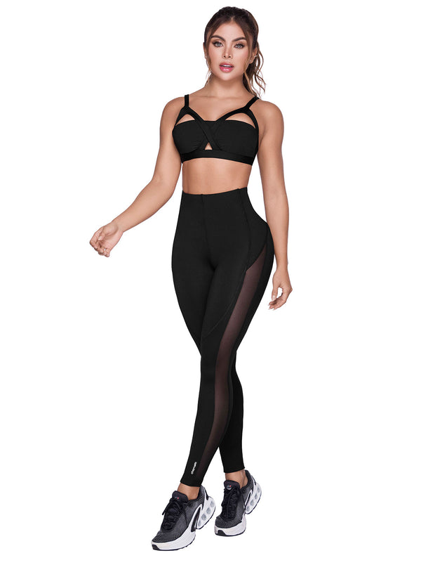 Leggins deportivo 44659