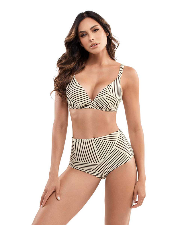 TOP BAÑO BRASIER 44985