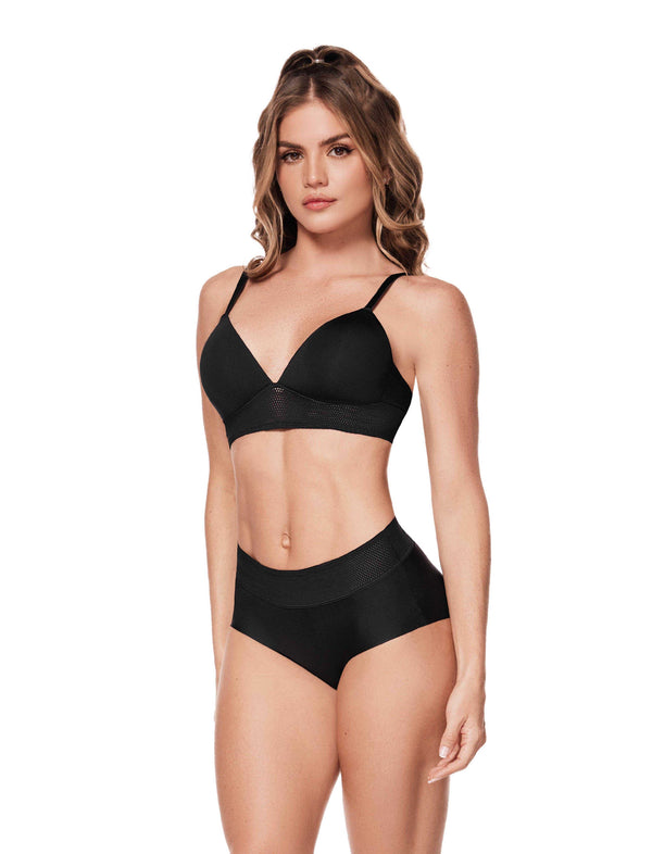 BRASIER SIN ARCO 45890