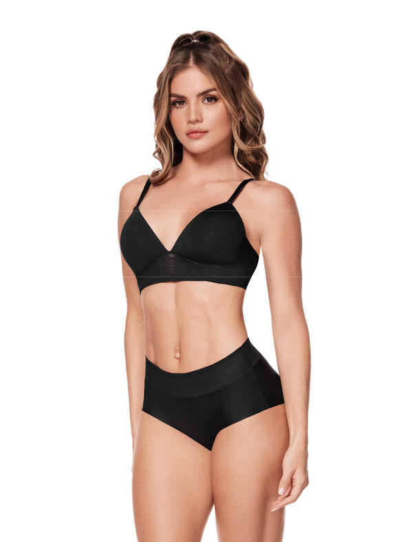 BRASIER SIN ARCO 45890