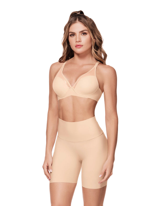 BRASIER PREHORMADO 45900