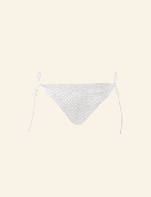 PANTY DE BAÑO 46195