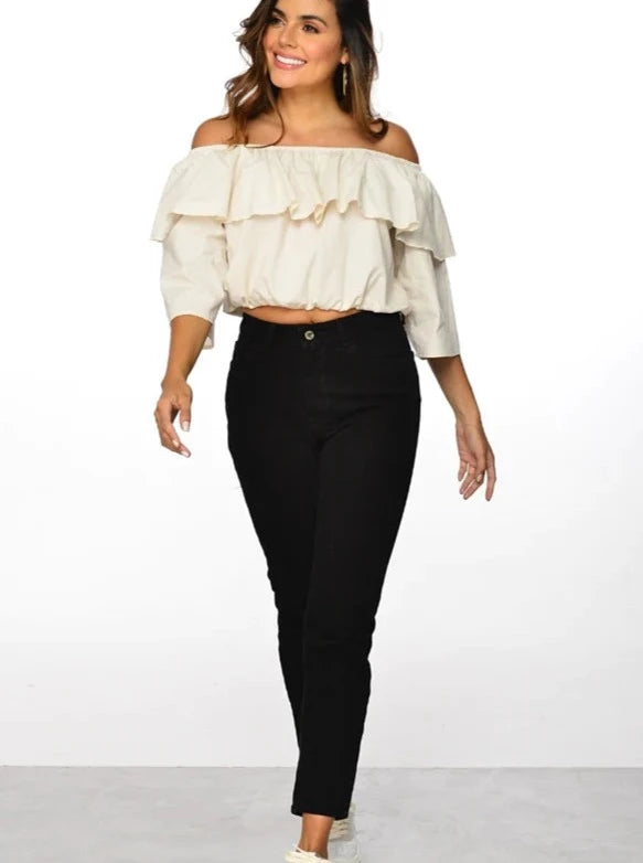 Jean Mosmlim 0J081 FIORY