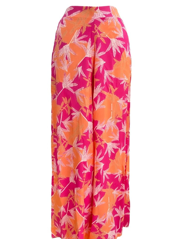 pantalon Fiory 0P141