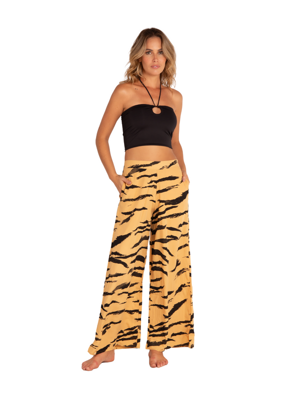 Pantalón fiory P154