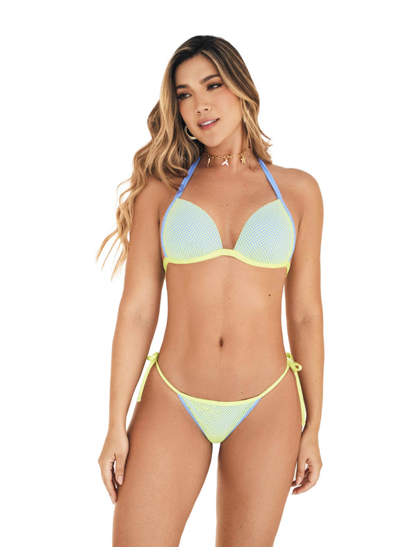TOP DE BAÑO 46025