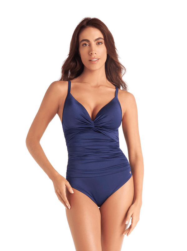 Vestido de baño Entero 43825