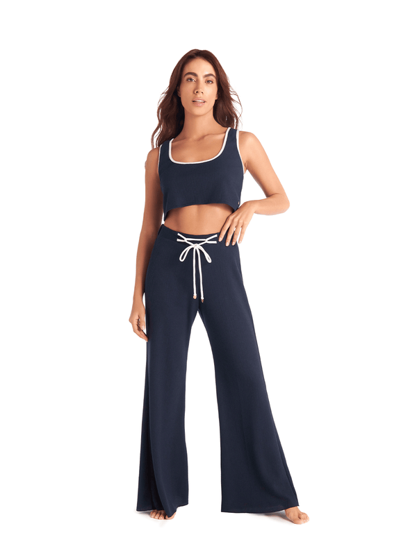 Salidas de bano y pareos para mujer Chamela Colombia