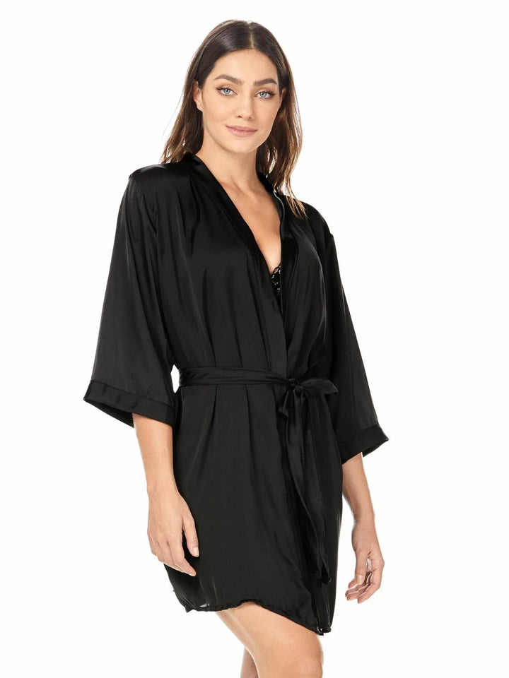 Kimono 23127 | Pijamas para Mujer | Chamela Colombia