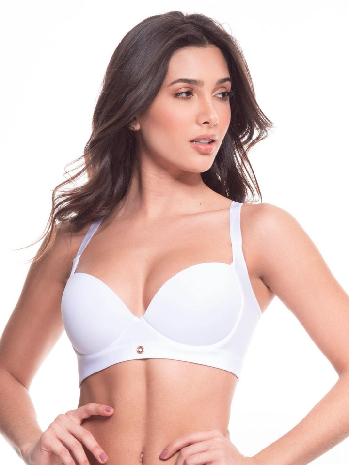 CHAMELA 24860 | Brasier con Realce - Chamela Colombia