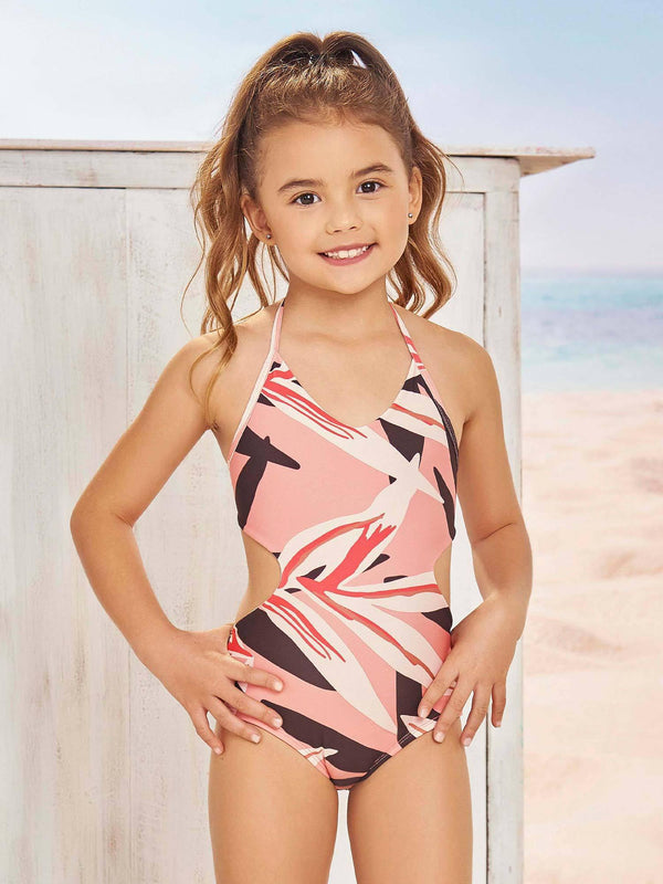 Vestido de Baño Entero para s 26625