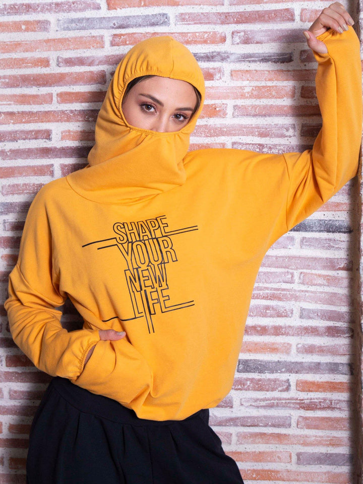 Chompa 26727 | Ropa Deportiva Para Mujer | Chamela Colombia