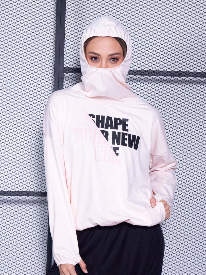 Buzo 26727 | Ropa Deportiva Para Mujer | Chamela Colombia