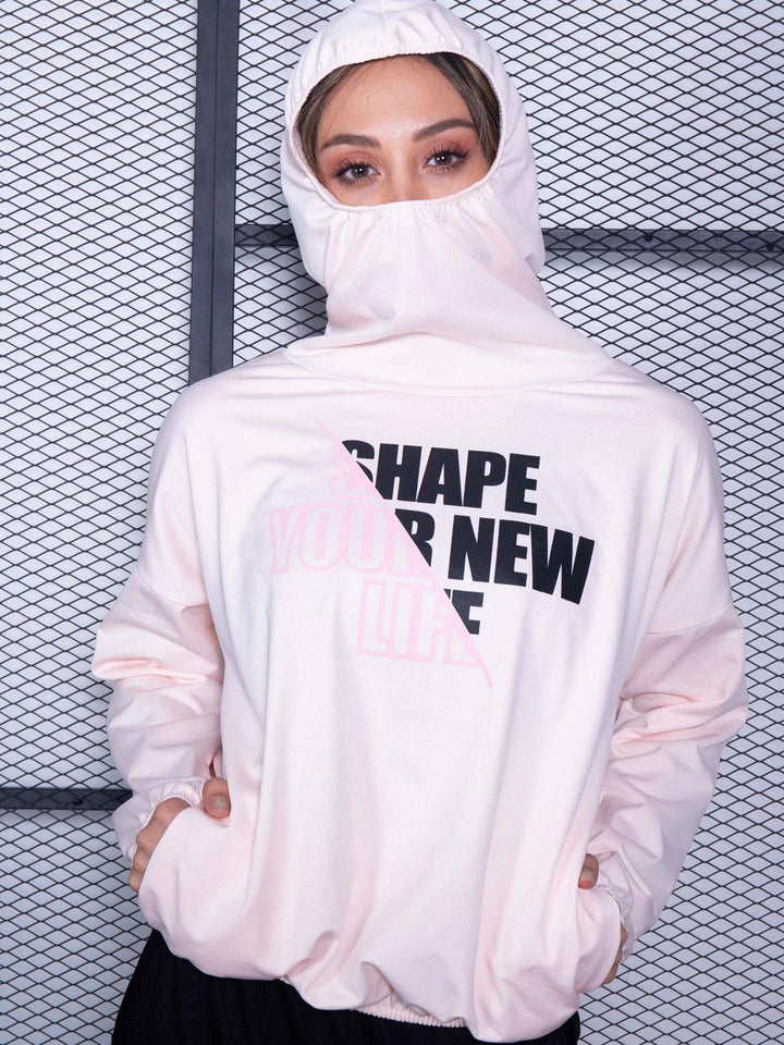 Buzo 26727 | Ropa Deportiva Para Mujer | Chamela Colombia