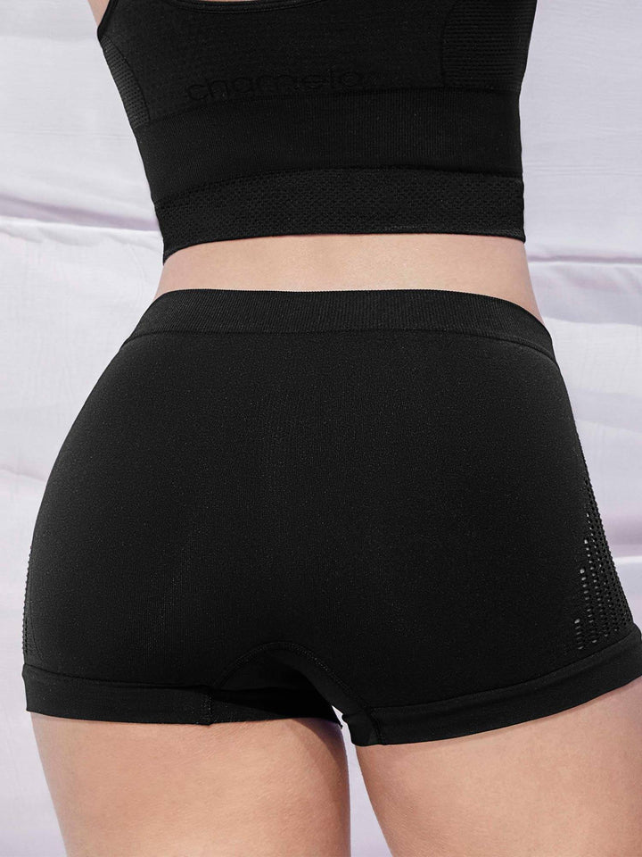 CHAMELA 26984 | CACHETERO FREE - Chamela Colombia