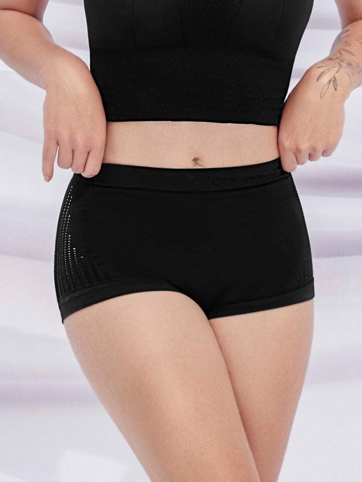 CHAMELA 26984 | CACHETERO FREE - Chamela Colombia