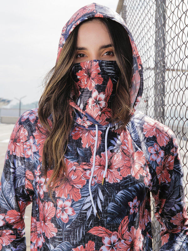 Chaqueta 27307 | Ropa Deportiva de Mujer | Chamela Colombia