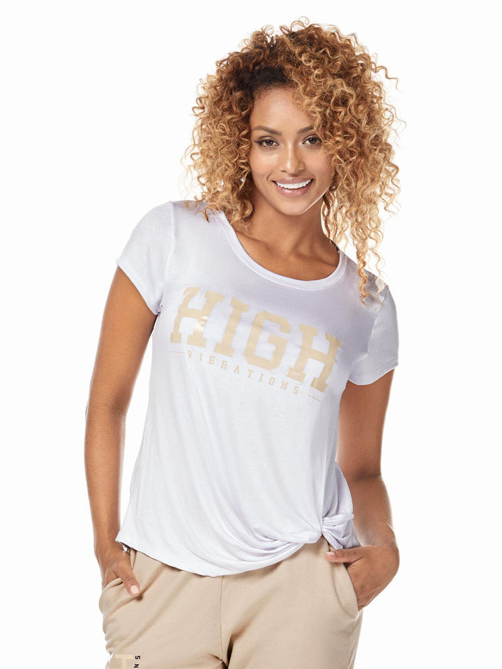 CHAMELA 27533 | Camiseta Deportiva - Chamela Colombia
