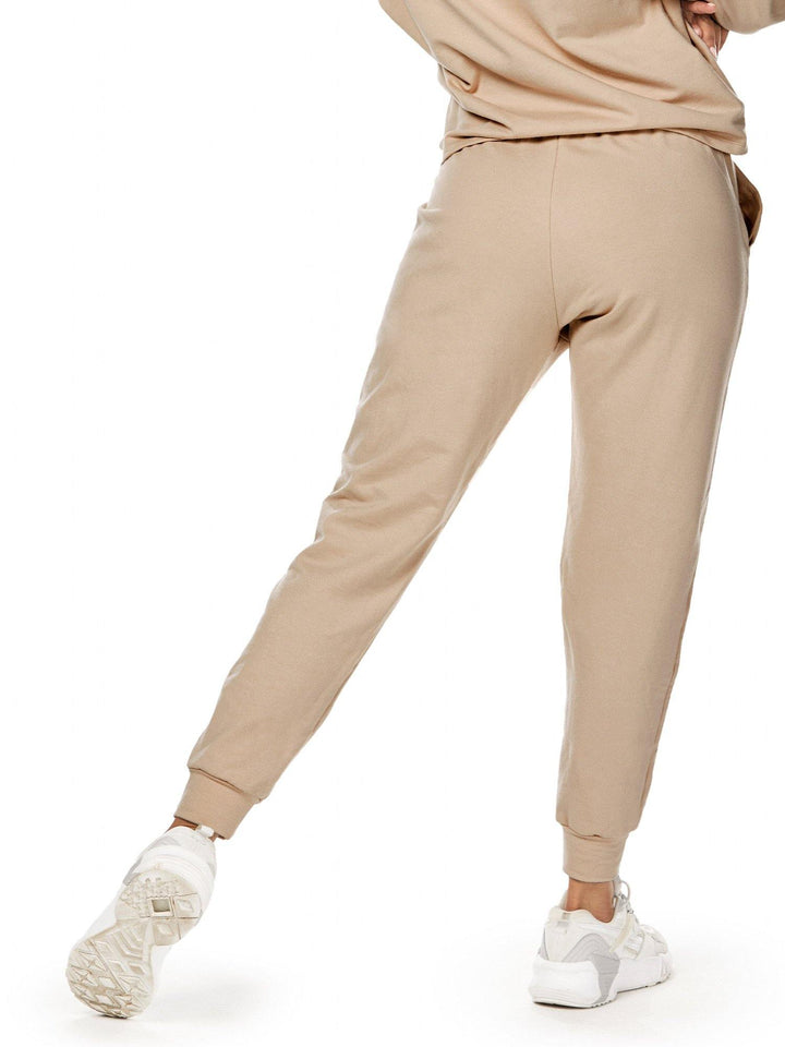 CHAMELA 27539 | JOGGER - Chamela Colombia