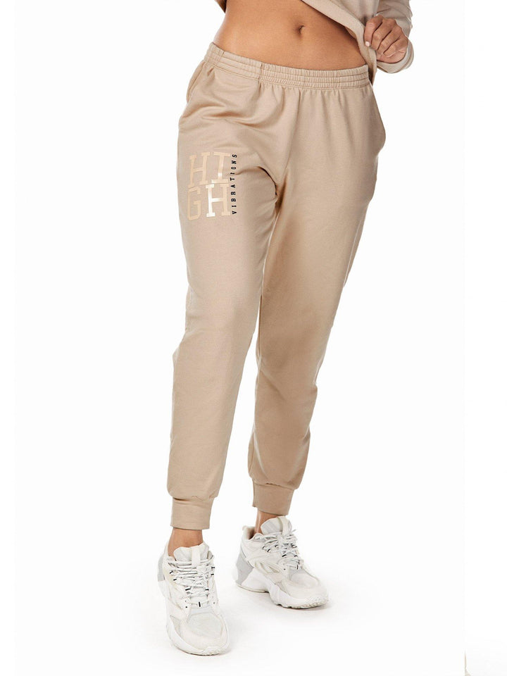 CHAMELA 27539 | JOGGER - Chamela Colombia