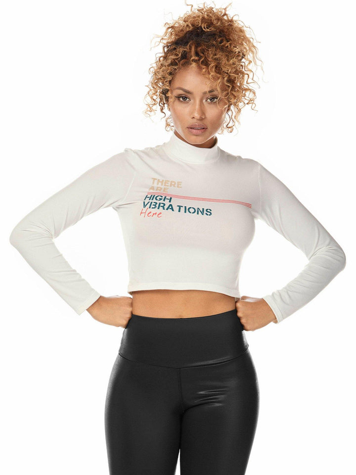 CHAMELA 27803 | CAMIBUSO - Chamela Colombia