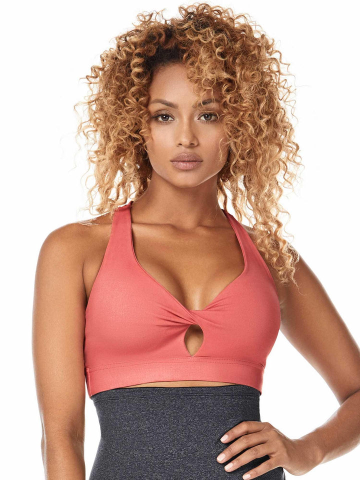 CHAMELA 27826 | TOP DEPORTIVO - Chamela Colombia