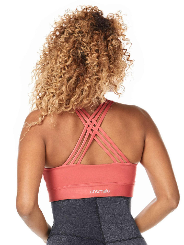 CHAMELA 27826 | TOP DEPORTIVO - Chamela Colombia