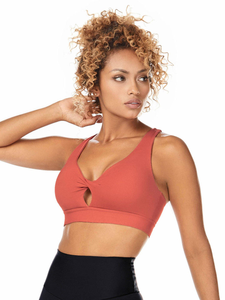 CHAMELA 27826 | TOP DEPORTIVO - Chamela Colombia