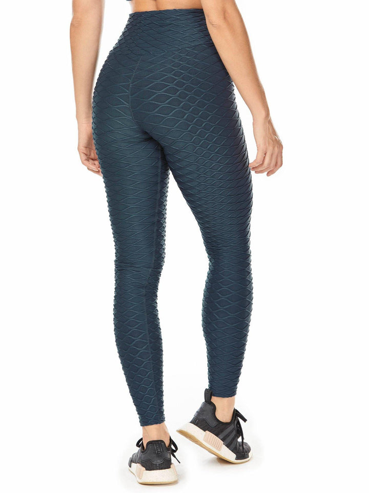 CHAMELA 27839 | Leggings Deportivo - Chamela Colombia