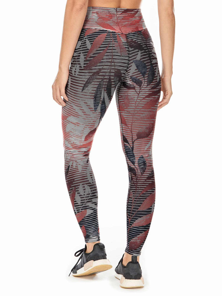 CHAMELA 27849 | LEGGINGS DEPORTIVO - Chamela Colombia