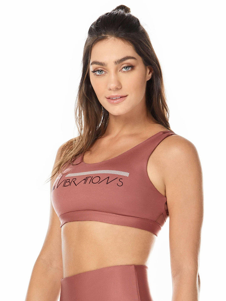 CHAMELA 27886 | TOP DEPORTIVO - Chamela Colombia