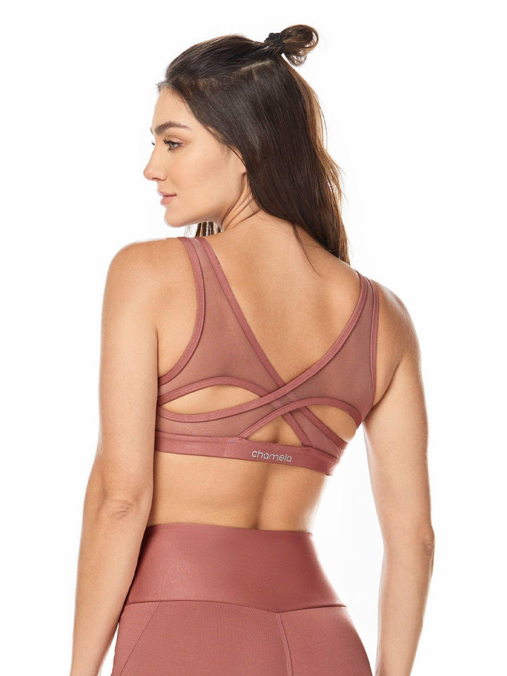 CHAMELA 27886 | TOP DEPORTIVO - Chamela Colombia