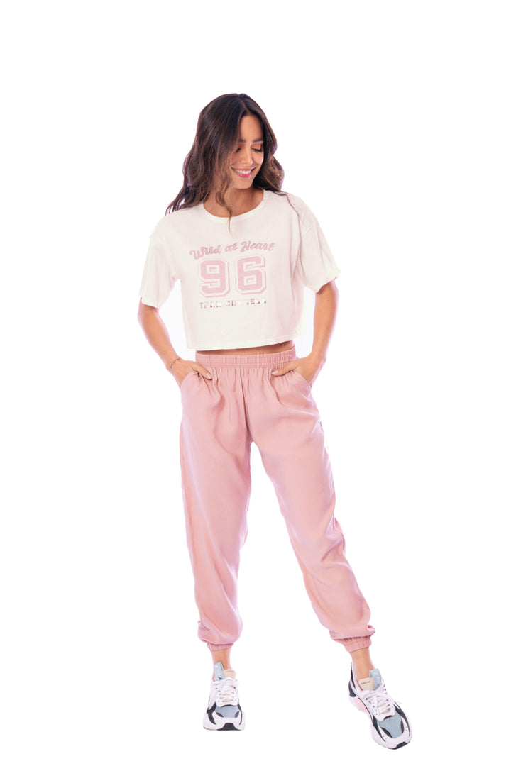 Camiseta deportiva estampada | Chamela29563 - Chamela Colombia
