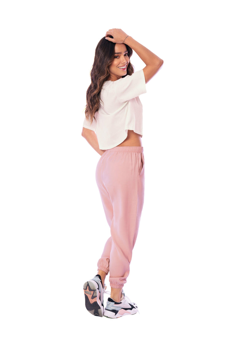 Camiseta deportiva estampada | Chamela29563 - Chamela Colombia