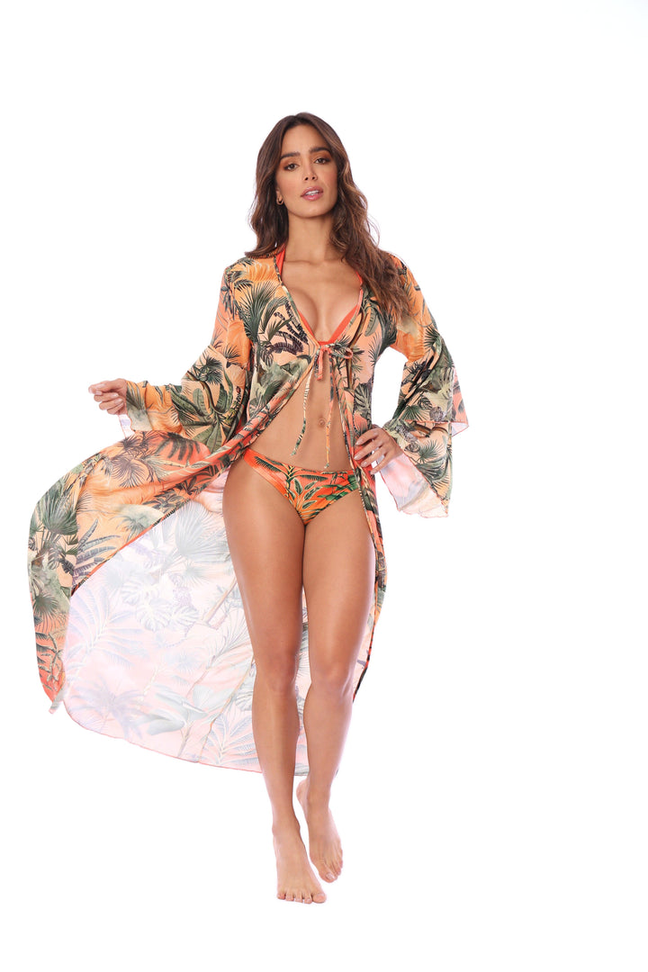 Kimono Mujer| Chamela30185 - Chamela Colombia