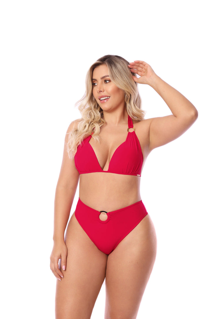 Top Baño Mujer| Chamela30455 - Chamela Colombia